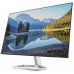 HP M24fe FHD Monitor (43G27AA)